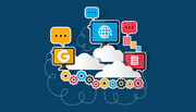 ۵ ابزار گوگل برای ارزیابی موفقیت پایگاه اینترنتی