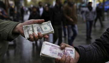 میلیونرهای ایرانی چند نفرند؟