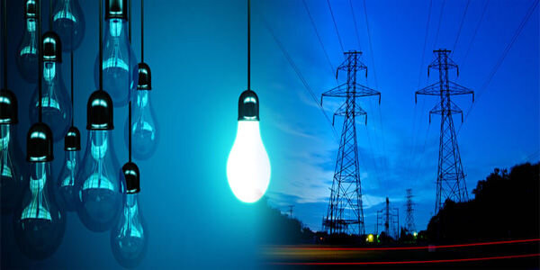 اجرای برق امید درصد مشترکان پرمصرف را کاهش داد