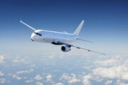 پول بلیت هواپیمای کرونایی‌ها برنمی‌گردد | آمادگی برای لغو پروازهای نوروزی