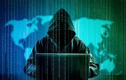 ۶ نوع حمله رایج سایبری را بشناسید