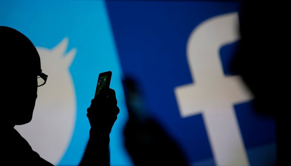 مخالفت انگلیس با فناوری رمزگذاری سراسری در فیس بوک 