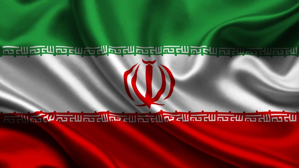 استاتیستیکس تایمز: ایران بیست و دومین اقتصاد بزرگ دنیا است
