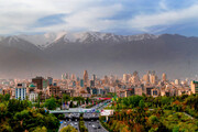 متوسط قیمت هر متر مربع مسکن در تهران؛ ۴۲.۷ میلیون تومان