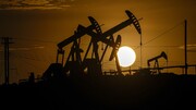 حفاری نفت و گاز فدرال آمریکا شکست خورد؛ چرا؟