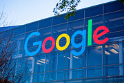فرصت دو ماهه اتحادیه اروپا به گوگل ؛ موتور جستجو  اصلاح شود 