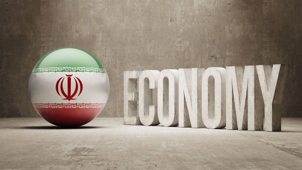 بایدهایی برای عبور اقتصاد ایران از مشکلات