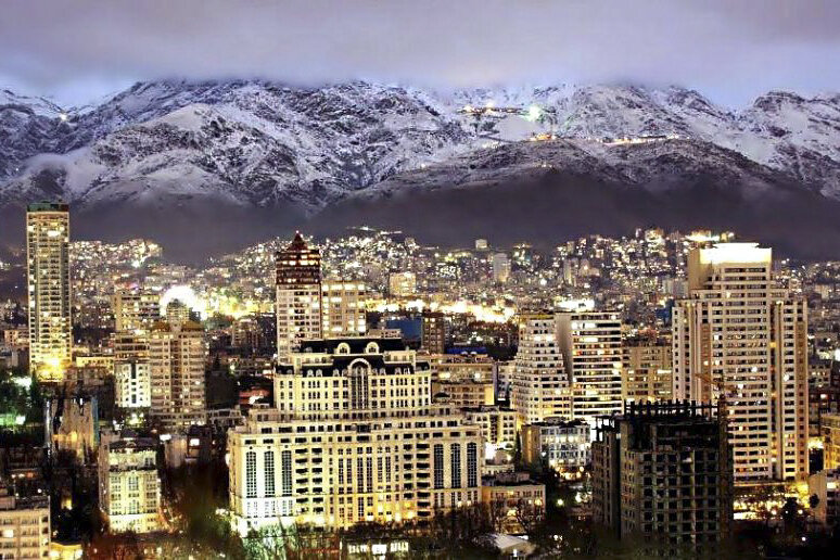 جزئیات اعطای اقامت ۵ ساله سرمایه‌گذاران خارجی در ایران 