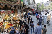 وضعیت نامطلوب محیط کسب و کار در ایران و تهران؛ گره کار کجاست؟