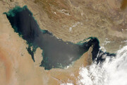 موانع قرارداد انتقال آب خلیج فارس به لامرد برداشته می شود