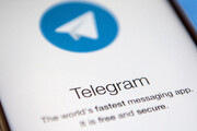 تلگرام به خواسته‌های دولت عراق تن داد