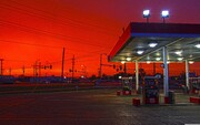 ممنوعیت صادرات بنزین روسیه
