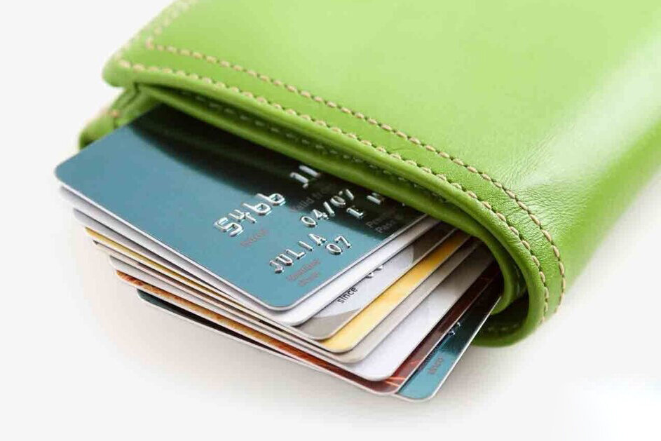آنچه در باره کارت های اعتباری باید بدانیم 