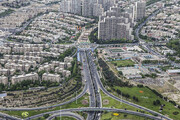 دو طرح جامع شهری در استان تهران تصویب شد