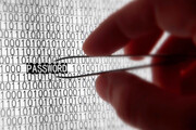 ذخیره رمز عبور ۴۶ درصد سازمان‌ها در اسناد مشترک!