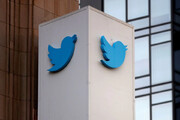 جک دورسی: بیت کوین کلید آینده توییتر است