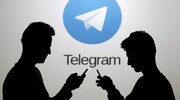 ویژگی‌های متفاوت استوری تلگرام فعال شد