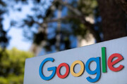 تغییر بزرگ موتور جستجوی گوگل با هوش مصنوعی