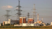 شدت مصرف انرژی ایران ۲ برابر میانگین جهانی است