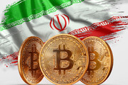 ورود ۱۲ میلیون ایرانی به بازار رمز ارز