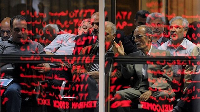 بورس، زیانبارترین بازار مالی در بهار  ۱۴۰۰
