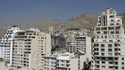 هزینه خرید اوراق مسکن در تهران ۱۱ تا ۶۹ میلیون شد