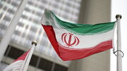 عبور تولیدات دانش‌بنیان ایرانی از مرزها