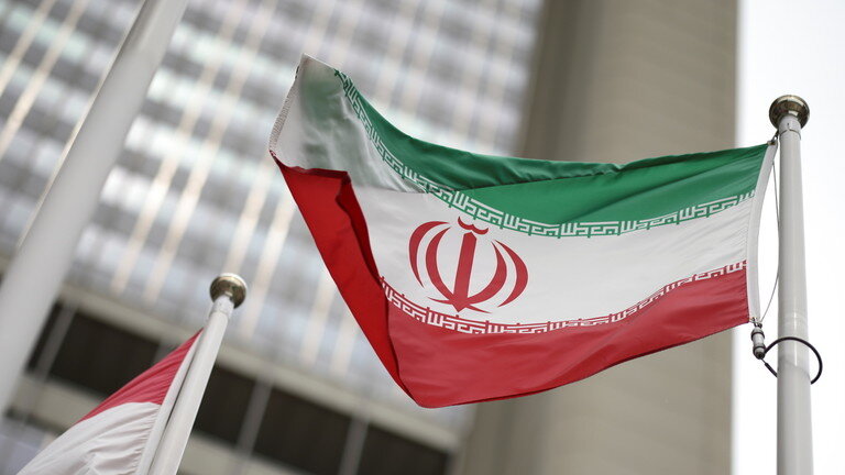 وضعیت اقتصاد ایران و کشورهای منطقه از دید بانک جهانی