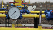 تغییرات تعرفه گاز در آیین‌نامه جدید اعلام شد