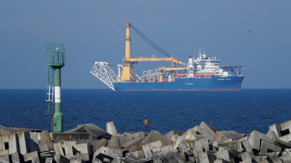 صندوق توسعه صنایع دریایی ۱۳ هزار میلیارد ریال تسهیلات داد 