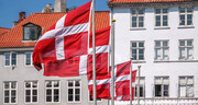 دانمارک ثروتمندترین کشور اتحادیه اروپا شد 