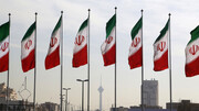 ایران؛ بیست و یکمین اقتصاد بزرگ دنیا