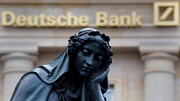 چهار رخدادی که بانکداری جهان را تکان داد