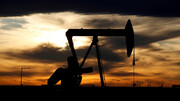 قیمت نفت خام برنت به ۷۳ دلار رسید 