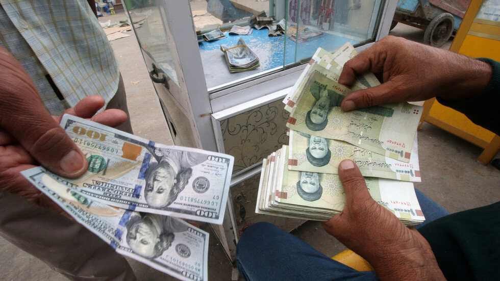 پیش‌بینی افزایش ورود ارز به کشور