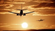 اعلام قیمت جدید بلیت پروازهای داخلی