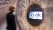 گوگل در روسیه جریمه شد 