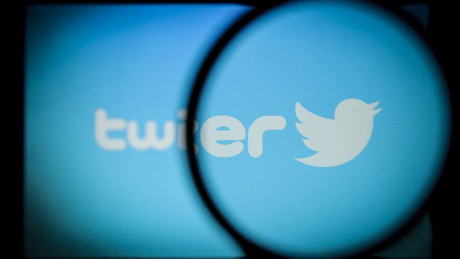 قانون جدید توئیتر در خصوص انتشار تصاویر افراد