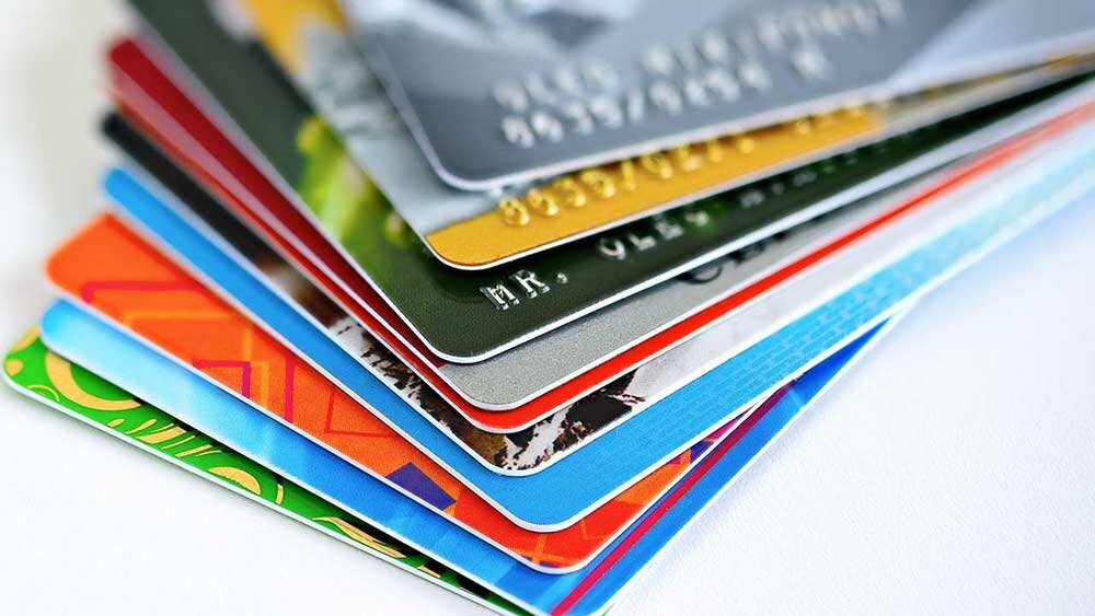 کارت‌های اعتباری، یارانه‌ای به تولید و معیشت 