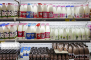 وزارت جهاد کشاورزی دلایل افزایش قیمت شیر را اعلام کرد