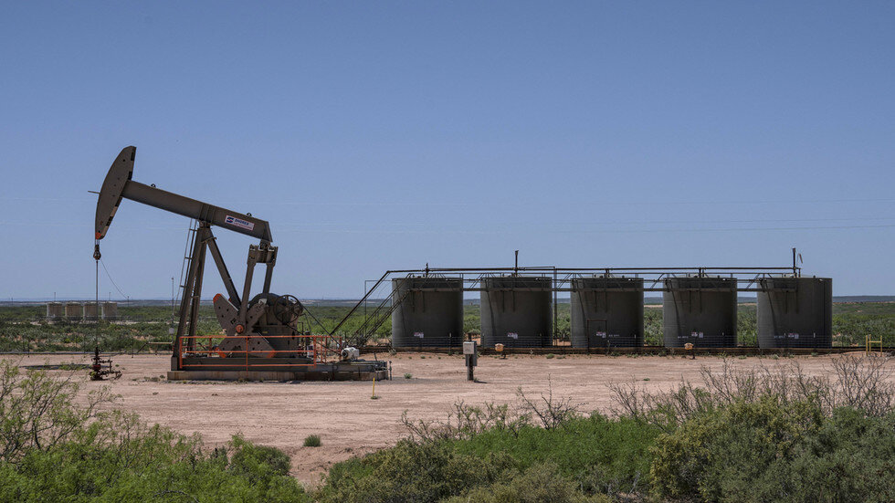 نمک‌زدایی از نفت خام نیاز ضروری صادرات نفت است
