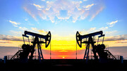 تداوم سقوط سنگین قیمت نفت