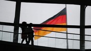تمرکز دولت ائتلافی آلمان بر امنیت بازار کریپتو
