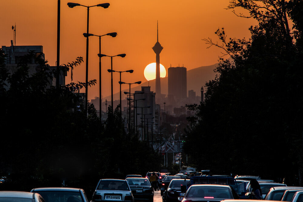 کاهش ۶۳.۹ درصدی تعداد معاملات مسکن در تهران