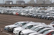 اثرات سوء نوسانات نرخ ارز بر قیمت خودرو