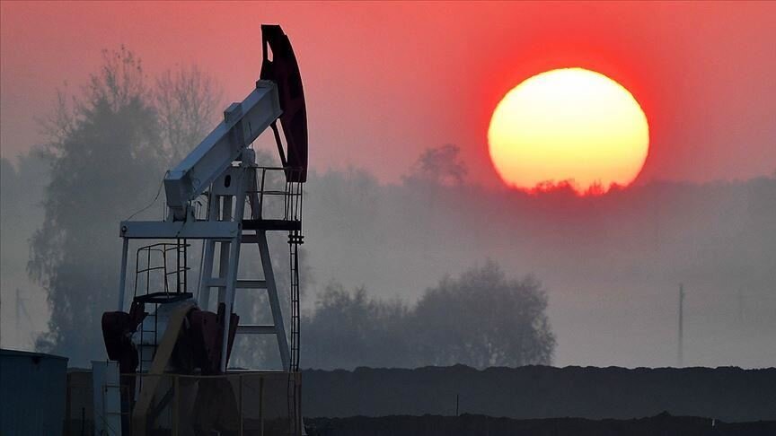 آمریکا به دنبال جلوگیری از افزایش قیمت نفت