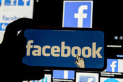 چگونه سیاست محدودیت خبری فیس‌بوک در کانادا شکست خورد؟