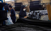 اولین آزمون دولت سیزدهم در تعیین دستمزد کارگران