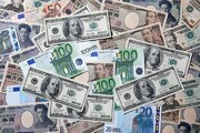 سلطه دلار بر اقتصاد جهان پایان می‌یابد؟