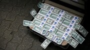 دولت بدون اعتنا به سودجویان ارز ترجیحی را اصلاح کند